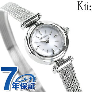 V`Y L[ \[[ GRhCu fB[X rv EG7080-53A CITIZEN Kii Vo[ uh  h y ؚ 킢 v[g  pI