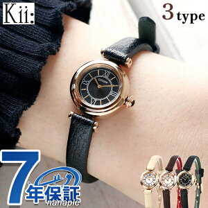 V`Y L[ GREhCu Ehf GRhCu rv uh fB[X \[[ CITIZEN Kii AiO ubN sN zCg  Iׂ郂f EG7082-15E EG7083-04W EG7082-07A