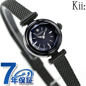 yВtz V`Y L[ Ehf dGRhCu rv uh fB[X ʌ胂f _Ch \[[ CITIZEN Kii EG7085-50L AiO u[ ubN   