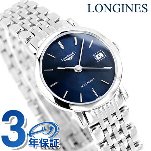 W GKg  rv uh fB[X LONGINES L4.309.4.92.6 AiO u[ XCX  h 킢 v[g  pI