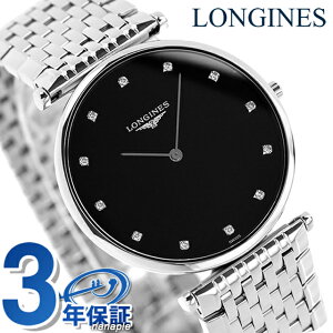 W ONVbN NH[c dr rv uh Y LONGINES L4.755.4.58.6 AiO ubN  XCX  h v[g j pI