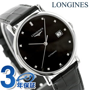 W GKg  rv uh Y LONGINES L4.810.4.57.2 AiO ubN  XCX  h v[g j pI