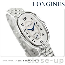 楽天市場】Longines Symphonette（腕時計）の通販 