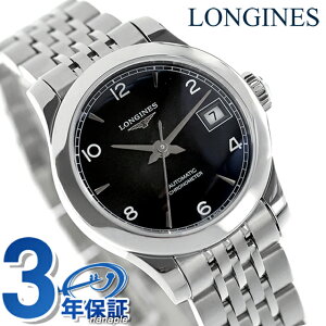 �����W�� ���R�[�h �������� �r���v �u�����h ���f�B�[�X LONGINES L2.320.4.56.6 �A�i���O �u���b�N �� �X�C�X�� ������� �h�� ���킢�� �v���[���g ���� ���p�I