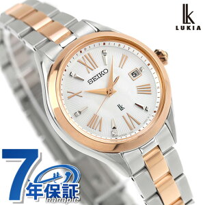 yVbp[tz ZCR[ LA Grow dg\[[ rv uh fB[X `^ {OE_Ch SEIKO LUKIA SSQW096 VF sNS[h  {  h y 