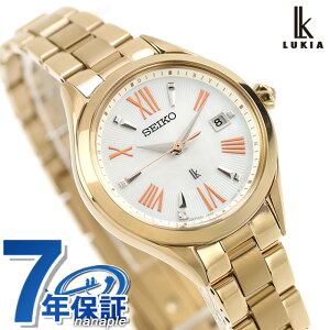 yVbp[tz ZCR[ LA Grow dg\[[ rv uh fB[X `^ {OE_Ch SEIKO LUKIA SSQW098 VF S[h  {  h y ؚ 