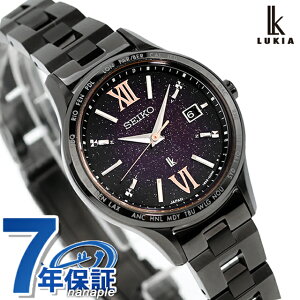 yVbp[tz ZCR[ LA yA胂f dg\[[ rv uh fB[X ʌ SEIKO LUKIA SSVV087 AiO uEOf[V {  h y ؚ 