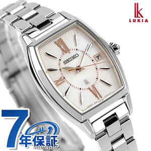 _10%OFFN[|^ yVbp[tz ZCR[ LA 2024Nt dg\[[ rv fB[X SEIKO LUKIA SSVW229 AiO sIj[sN { uh  h y ؚ 킢