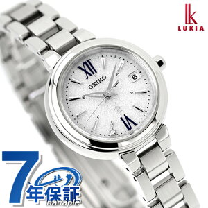 y1,000~&Vbp[tz ZCR[ LA X[dg dg\[[ rv fB[X {OE_Ch SEIKO LUKIA SSVW233 AiO Vo[ { uh  h 