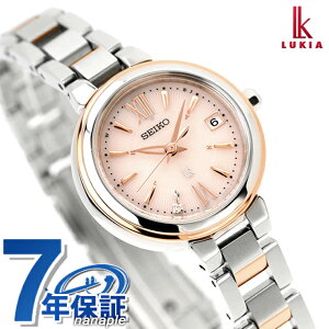 yVbp[tz ZCR[ LA X[dg dg\[[ rv fB[X {OE_Ch SEIKO LUKIA SSVW234 AiO sN sNS[h { uh  h
