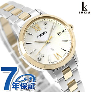 ZCR[ LA LUKIA Grow ELAIZA IKEDA×DAICHI MIURA Limited Edition 30NLO dg\[[ rv uh fB[X ʌ {OE_C SEIKO LUKIA SSVW242 {  h y ؚ 