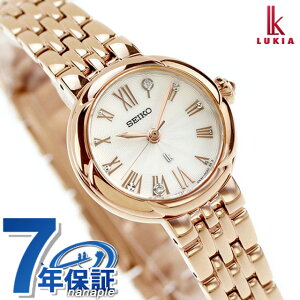 yX}zXgbvtz ZCR[ LA Grow NI[c rv fB[X {OE_Ch SEIKO LUKIA SSWA008 AiO zCg sNS[h  { uh  h y