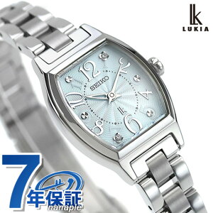 yVbp[tz ZCR[ LA 2025N SSCV[Y NH[c dr rv uh fB[X {OE_Ch SEIKO LUKIA SSWA011 AiO u[ {  h y