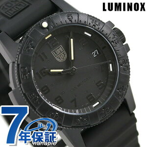 ~mbNX ubNAEg 0300V[Y rv uh LUMINOX U[obN V[^[g 0301.BO v v[g Mtg