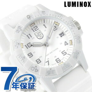 ~mbNX 0300V[Y rv uh LUMINOX V[^[g 0307.WO U[obN zCgAEg v v[g Mtg