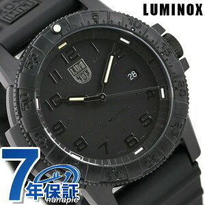 ���~�m�b�N�X 0320�V���[�Y �r���v LUMINOX ���U�[�o�b�N �V�[�^�[�g�� �W���C�A���g 0321.BO ���v �v���[���g �M�t�g