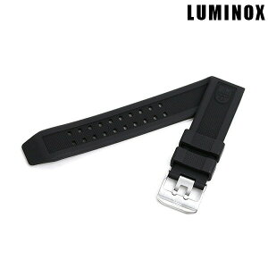 �_�����+9�{���|�C���gUP�^ ���~�m�b�N�X �ւ��x���g �u�����h �����p�x���g 23mm 3050�V���[�Y�Ή� �����x���g FP3050.20Q.2 LUMINOX �u���b�N �v���[���g �M�t�g