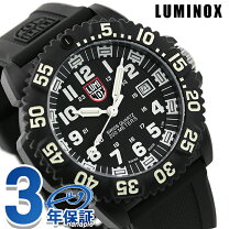 楽天市場】luminox 3050／3950の通販