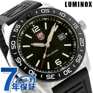 ~mbNX pVtBbN _Co[ 3120 V[Y rv LUMINOX ubN v 3121 LUMINOX uh  h  傫 v[g j pI