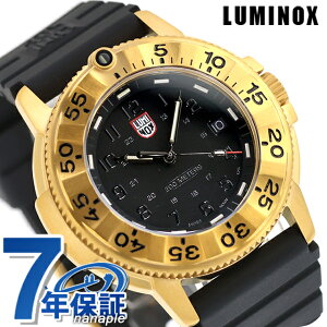~mbNX t@f[VV[Y NH[c dr rv uh Y LUMINOX XS.3221.NSF AiO ubN  XCX  h  傫 v[g j pI