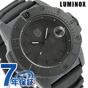 ~mbNX lCr[V[Y 3600V[Y NH[c dr rv uh Y LUMINOX XS.3601.BO.NSF AiO I[ubN  XCX  h  傫 v[g j 