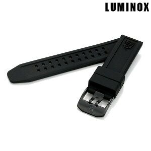 �_2000�~OFF�N�[�|��+�����9�{�^ ���~�m�b�N�X �����p�x���g 20mm �����x���g 7050�V���[�Y�Ή� �E���^�� 7050.20.BO LUMINOX �u���b�N ���v �v���[���g �M�t�g