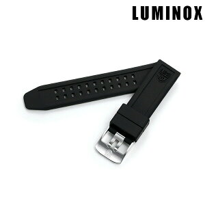 �_�����+9�{���|�C���gUP�^ ���~�m�b�N�X �����p�x���g 20mm 7050�V���[�Y�Ή� �ւ��x���g FP7050.20Q LUMINOX �u���b�N ���v �v���[���g �M�t�g