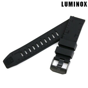 _X2000~OFFN[|+9{^ ~mbNX pxg 8830 8840 [R V[YΉ 24mm FP8830.20B.2 LUMINOX vxg ubN v[g Mtg