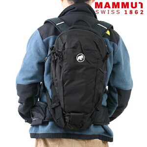 _2000~OFF+9{^ }[g bN Y fB[X uh MAMMUT `E15 obNpbN bNTbN X|[cobO 100% |A~h 2530-00301-0001-1015 ubN obO