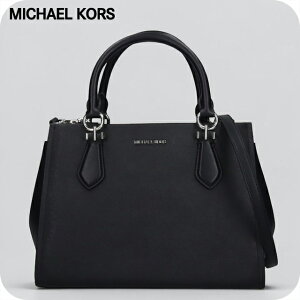 �}�C�P���R�[�X �V�����_�[�o�b�O ���f�B�[�X �A�E�g���b�g�u�����h MICHAEL KORS �}������ 2WAY 35F5S6AS2L-BK BLACK �΂߂��� ���� ������� �v���[���g ���� ���p�I ���킢��
