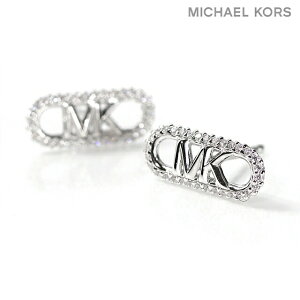 }CPER[X sAX fB[X uh MICHAEL KORS X^[OVo[ L[rbNWRjA X^bh p MKC1657CZ040 Vo[ ANZT[