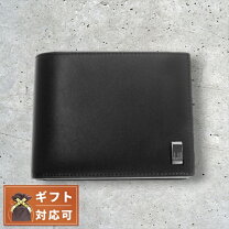 楽天市場】dunhill l2rf32aの通販