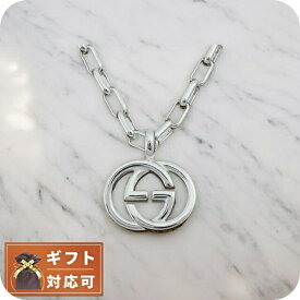 グッチ GUCCI アクセサリー ネックレス 295710-J8400-8106