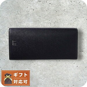 _q DUNHILL z Y 18F2100CA001 ubN(F2100ca-001)
