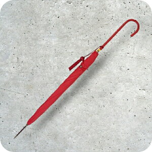 �t�H�b�N�X�A���u�����Y FOX UMBRELLAS �P ���f�B�[�X �׊������U�[ WL1 RED ���b�h
