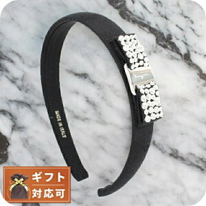 _2000~OFF+9{^ tFK FERRAGAMO J`[V 347581-713034 fB[X @{ rW[ VARA NERO ubN