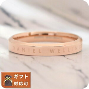 _X2000~OFFN[|+9{^ _jGEFg DANIEL WELLINGTON O CLASSIC RING DW00400019 Y fB[X 16 [YS[h