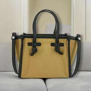 �_10%OFF�N�[�|���^ �W�����j�L�A���[�j Gianni Chiarini �V�����_�[�o�b�O BS8065-CNV-SE-SAFARI ���f�B�[�X �~�X�}���Z�� MISS MARCELLA ���C�g�u���E�� 14600