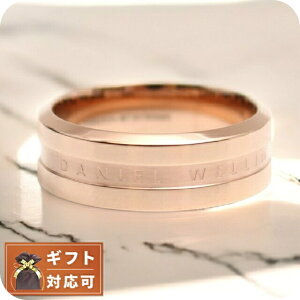 �_�j�G���E�F�����g�� �����O DW00400089 9�� �����Y �G���� ELAN ���[�Y�S�[���h 5860