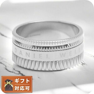 _jGEFg O DW00400209 19 Y Gx[V ELEVATION Vo[