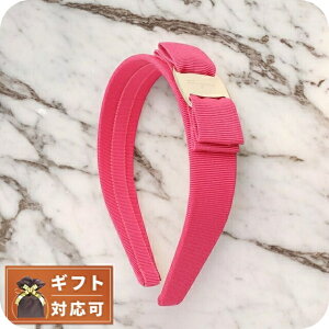 _2000~OFF+9{^ tFK FERRAGAMO J`[V 344311-759767 fB[X Fandango Pink sN