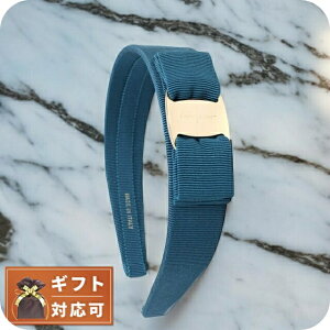 _2000~OFF+9{^ tFK FERRAGAMO J`[V 344311-759768 fB[X Mediterraneo Blue u[