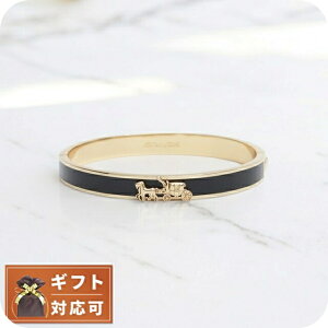 R[` COACH oO 335755GLD001 fB[X ANZT[ ubN