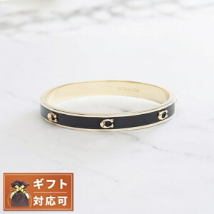 _ɍő+4{3Ԍ^ R[` COACH oO 422719GLD001 fB[X ANZT[ ubN