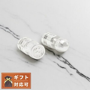 _2000~OFFN[|+9{^ Ob` GUCCI ANZT[ WG[ sAX 628546-J8400-8106 fB[X Vo[