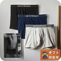 楽天市場】111610－cc722の通販