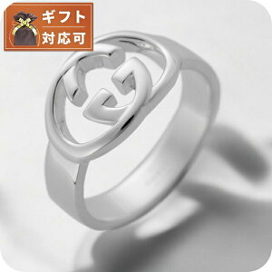 リング 12号 グッチ 指輪」の人気商品一覧 | 安い商品を通販サイトから