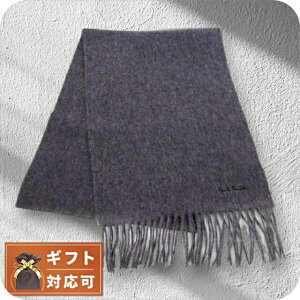 �|�[���X�~�X PAUL SMITH �}�t���[ M1A-933D-AS04-76 �����Y �`���R�[��