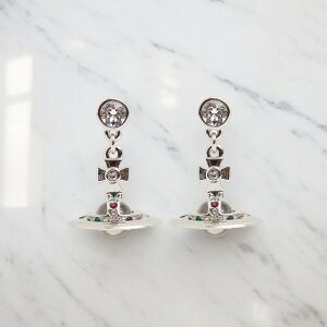 _10%OFFN[|2110^ BBAEGXgEbh VIVIENNE WESTWOOD sAX 62020032-W004 62020032-02P019 fB[X v`I[u hbv Vo[