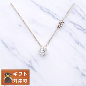 }CPR[X MICHAEL KORS lbNX MKC1208AN791 fB[X MKS [YS[h